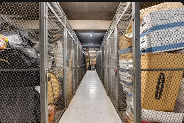 $55,000 | 7337 South South Shore Drive, Unit 326, Chicago, IL 60649