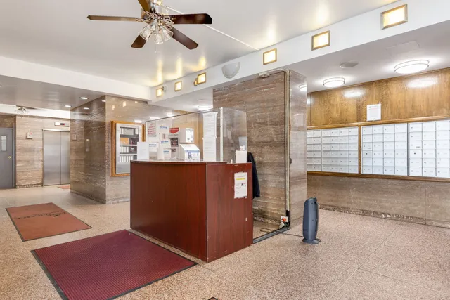 $55,000 | 7337 South South Shore Drive, Unit 326, Chicago, IL 60649