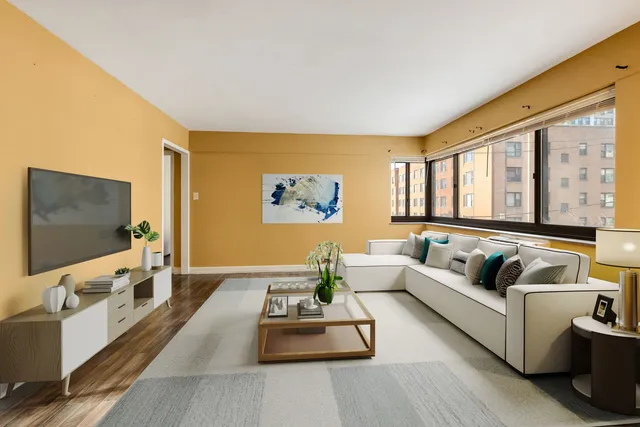 $55,000 | 7337 South South Shore Drive, Unit 326, Chicago, IL 60649