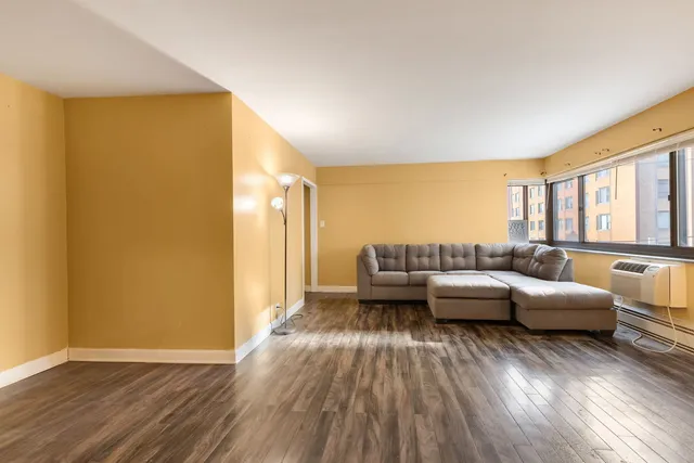 $55,000 | 7337 South South Shore Drive, Unit 326, Chicago, IL 60649