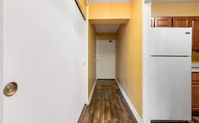 $55,000 | 7337 South South Shore Drive, Unit 326, Chicago, IL 60649