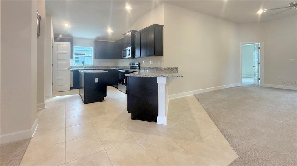 7520 Bent Tree Loop St. Cloud, FL 34773 - Photo 5 of 27