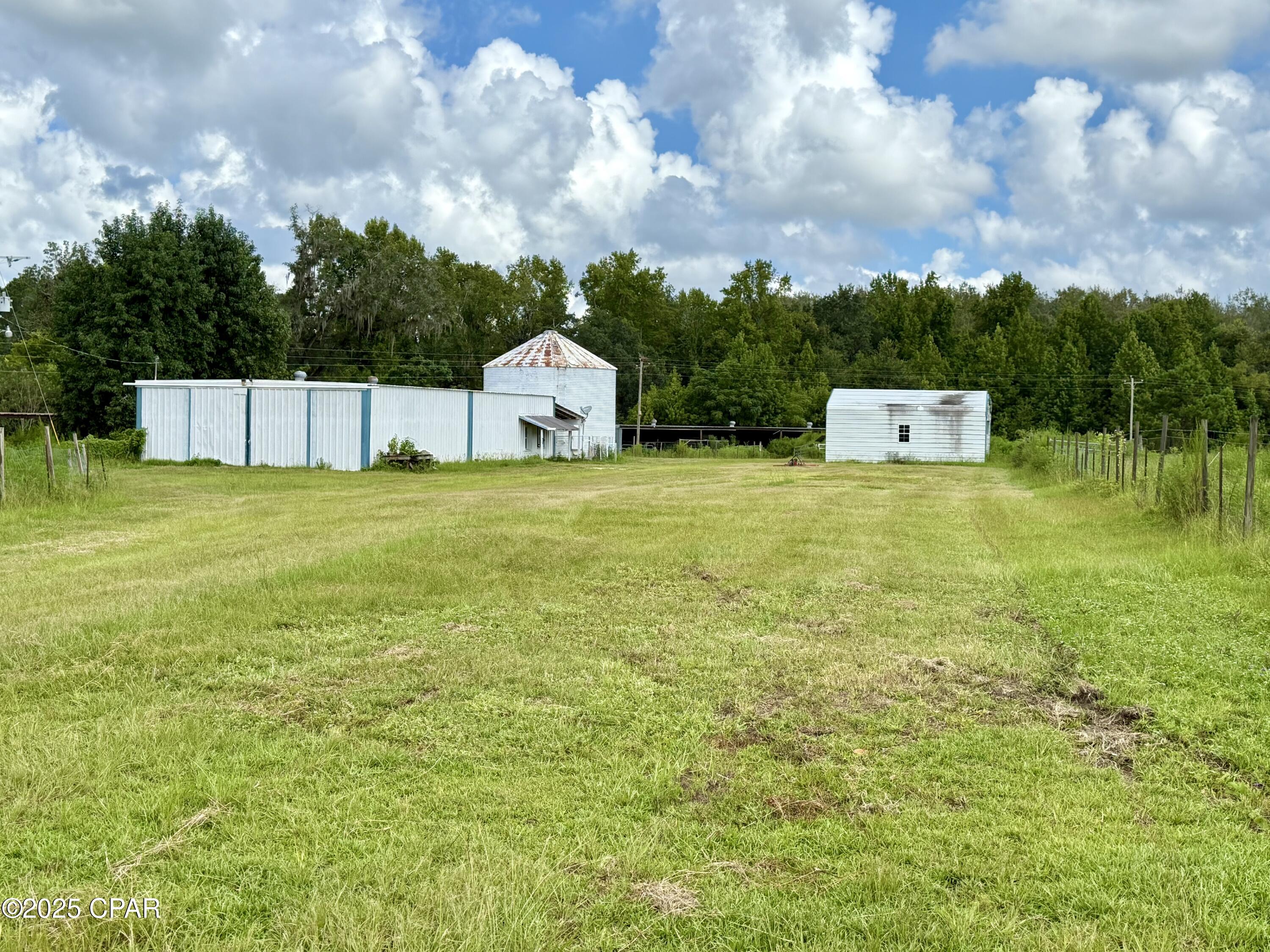 3560 Peanut Road Cottondale, FL 32431 - Photo 1 of 45 Gallery Image 1