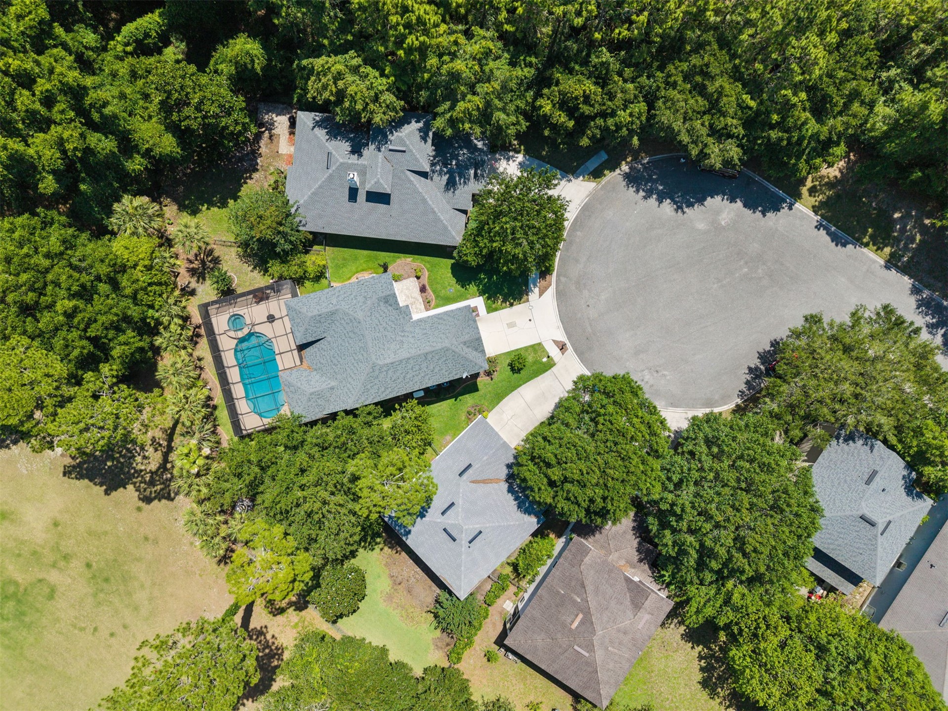 86192 Remsenburg Drive Fernandina Beach, FL 32034 - Photo 47 of 72