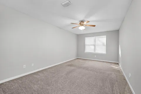 $271,900 | 106 4th Avenue, Shalimar, FL 32579