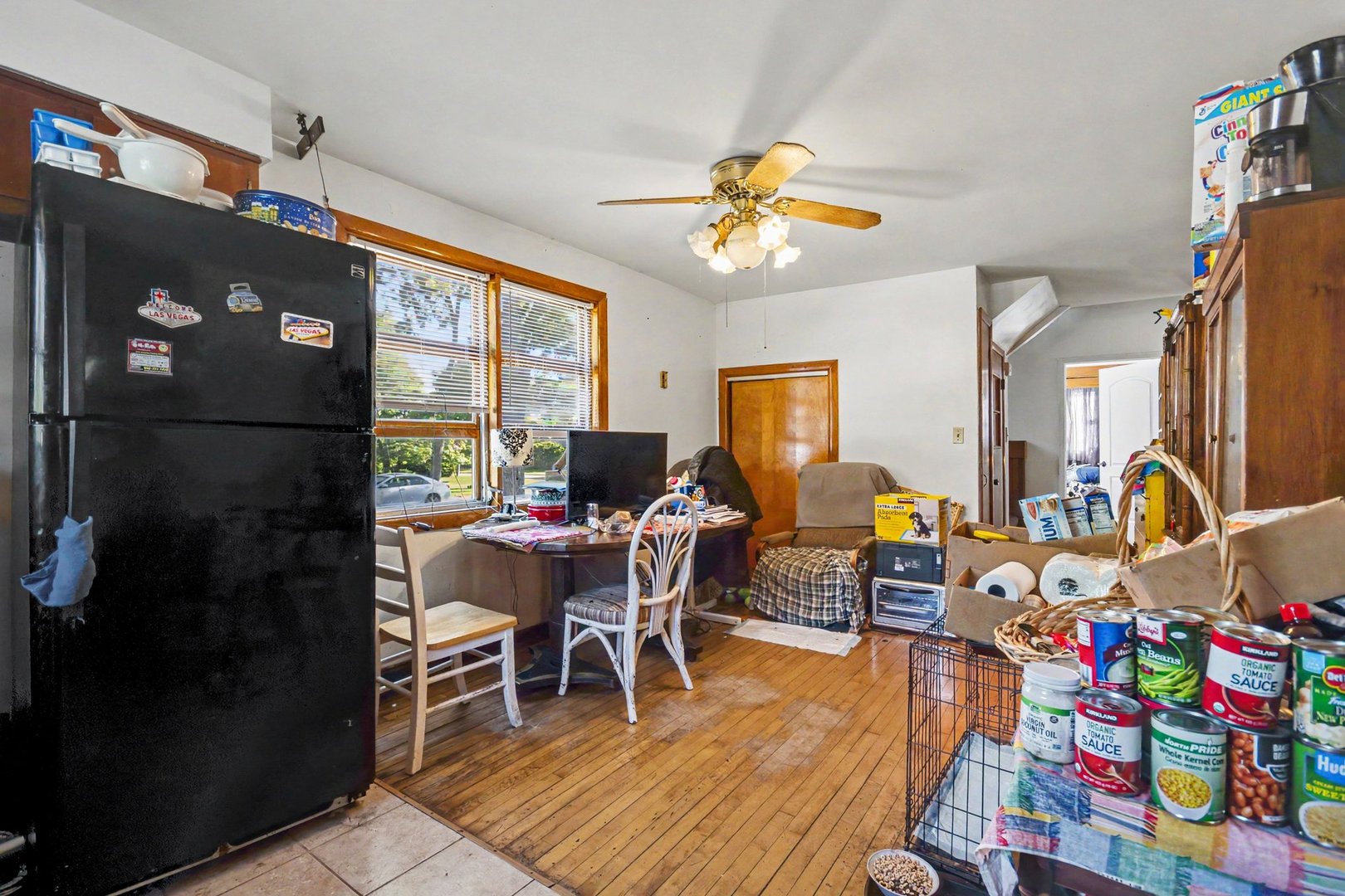 N350 County Farm Road Winfield, IL 60190 - Photo 4 of 15
