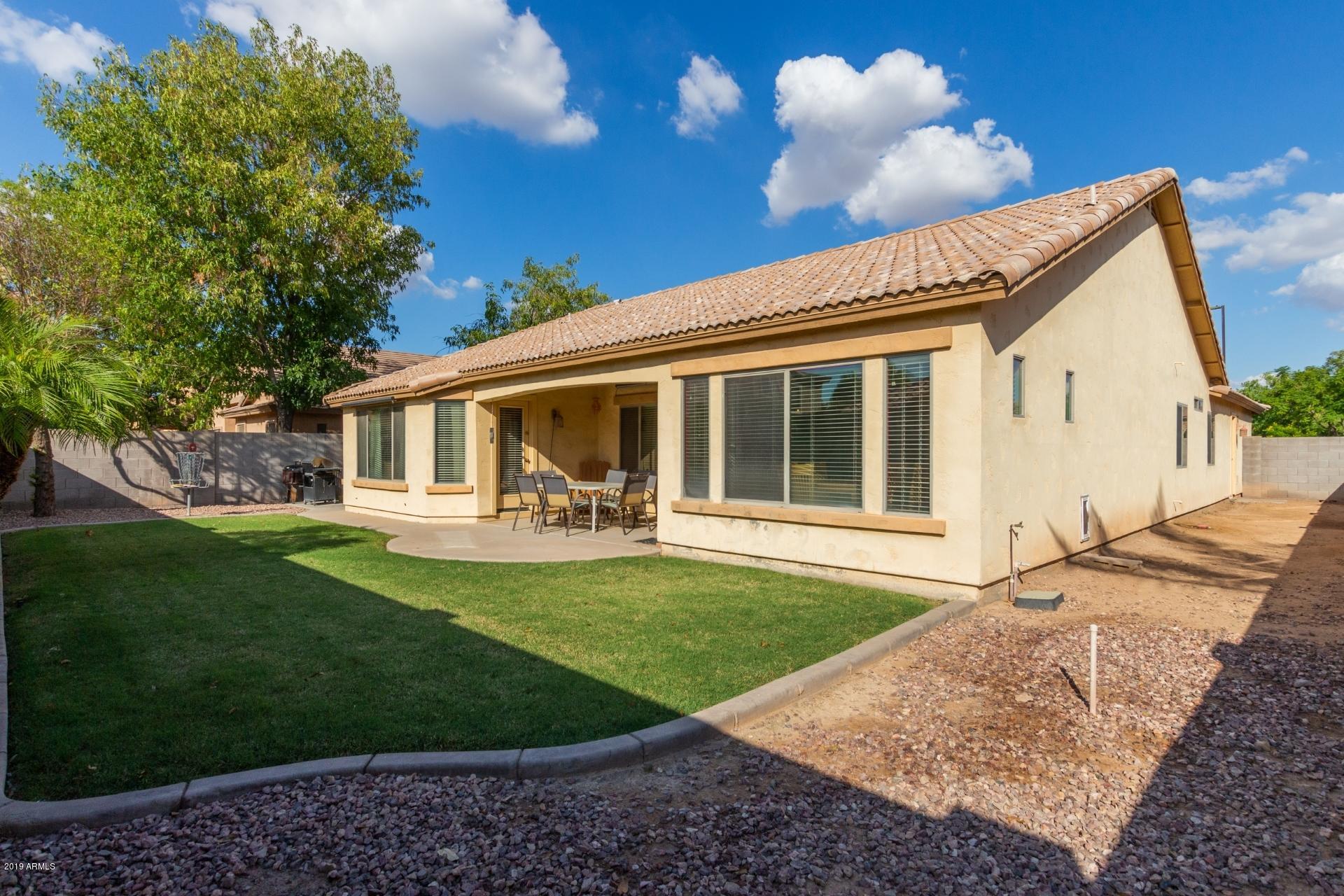 3064 South Martingale Road Gilbert, AZ 85295 - Photo 20 of 21 0020-Martingale (20)