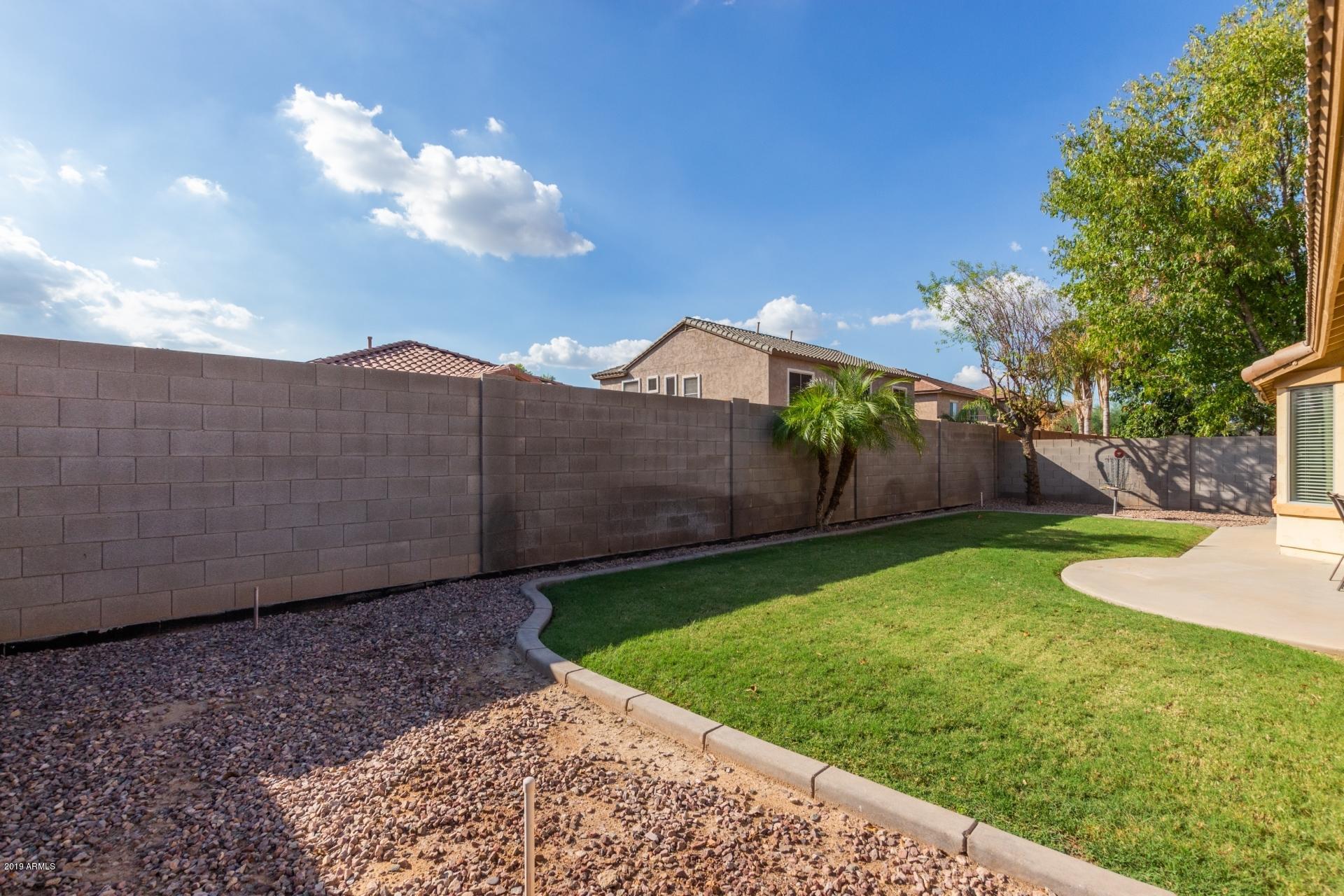 3064 South Martingale Road Gilbert, AZ 85295 - Photo 21 of 21 0021-Martingale (19)