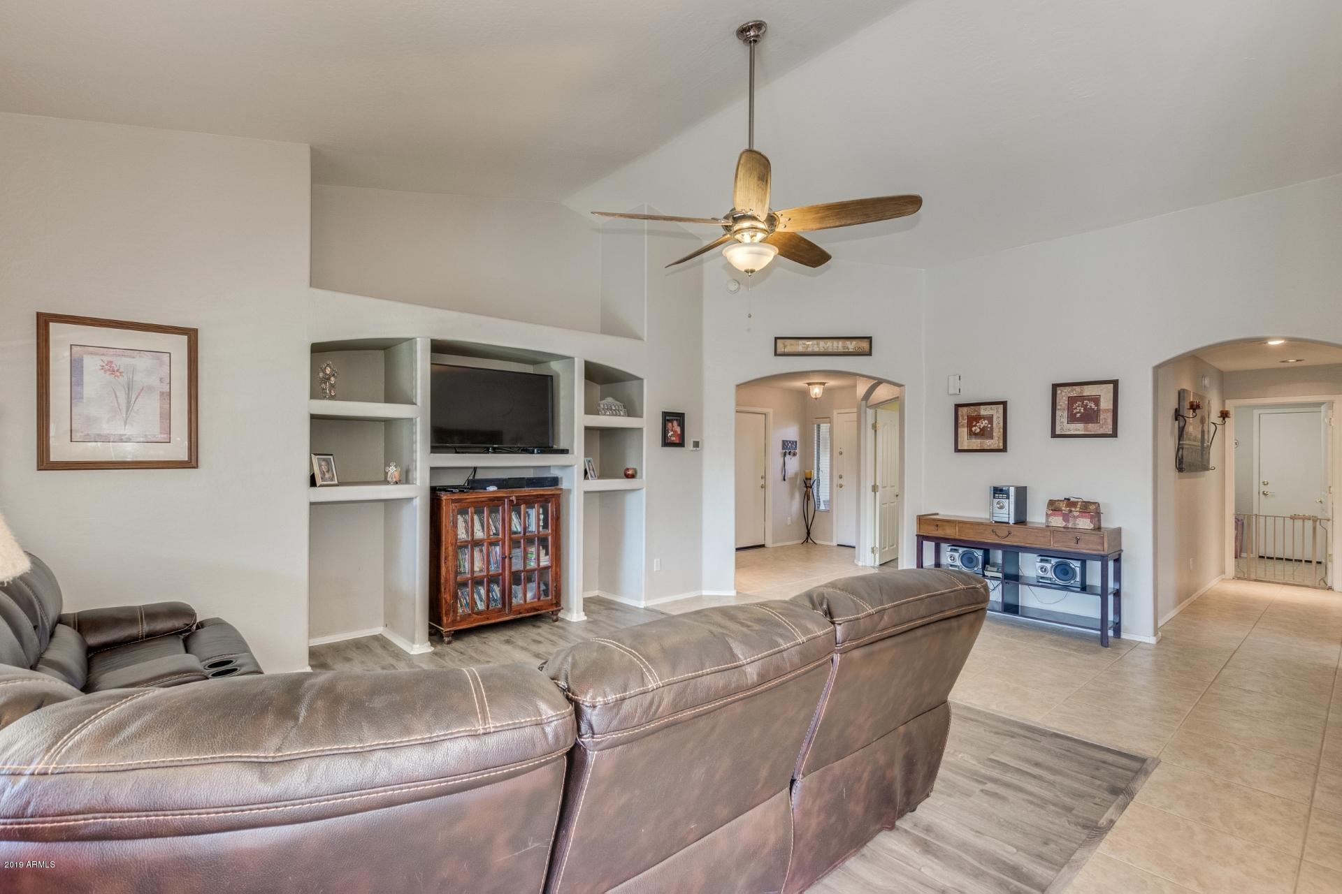 3064 South Martingale Road Gilbert, AZ 85295 - Photo 3 of 21 0016-Martingale (15)