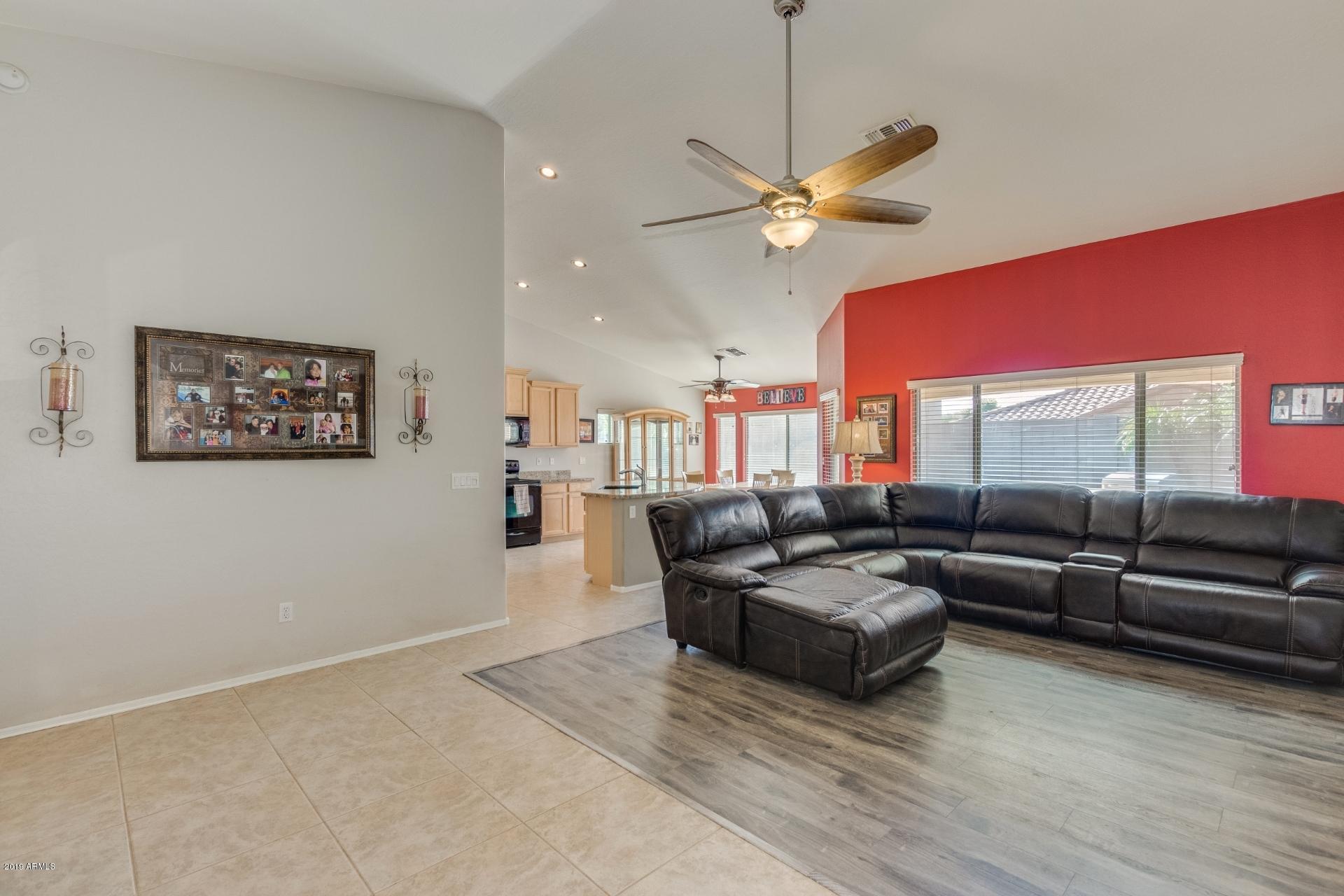 3064 South Martingale Road Gilbert, AZ 85295 - Photo 8 of 21 0017-Martingale (16)