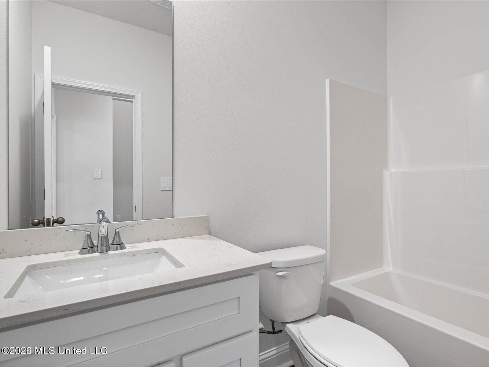 8001 Buttonbush Road Biloxi, MS 39532 - Photo 27 of 27 GLF_PalmettoPointe_Carolina_Best_Seconda