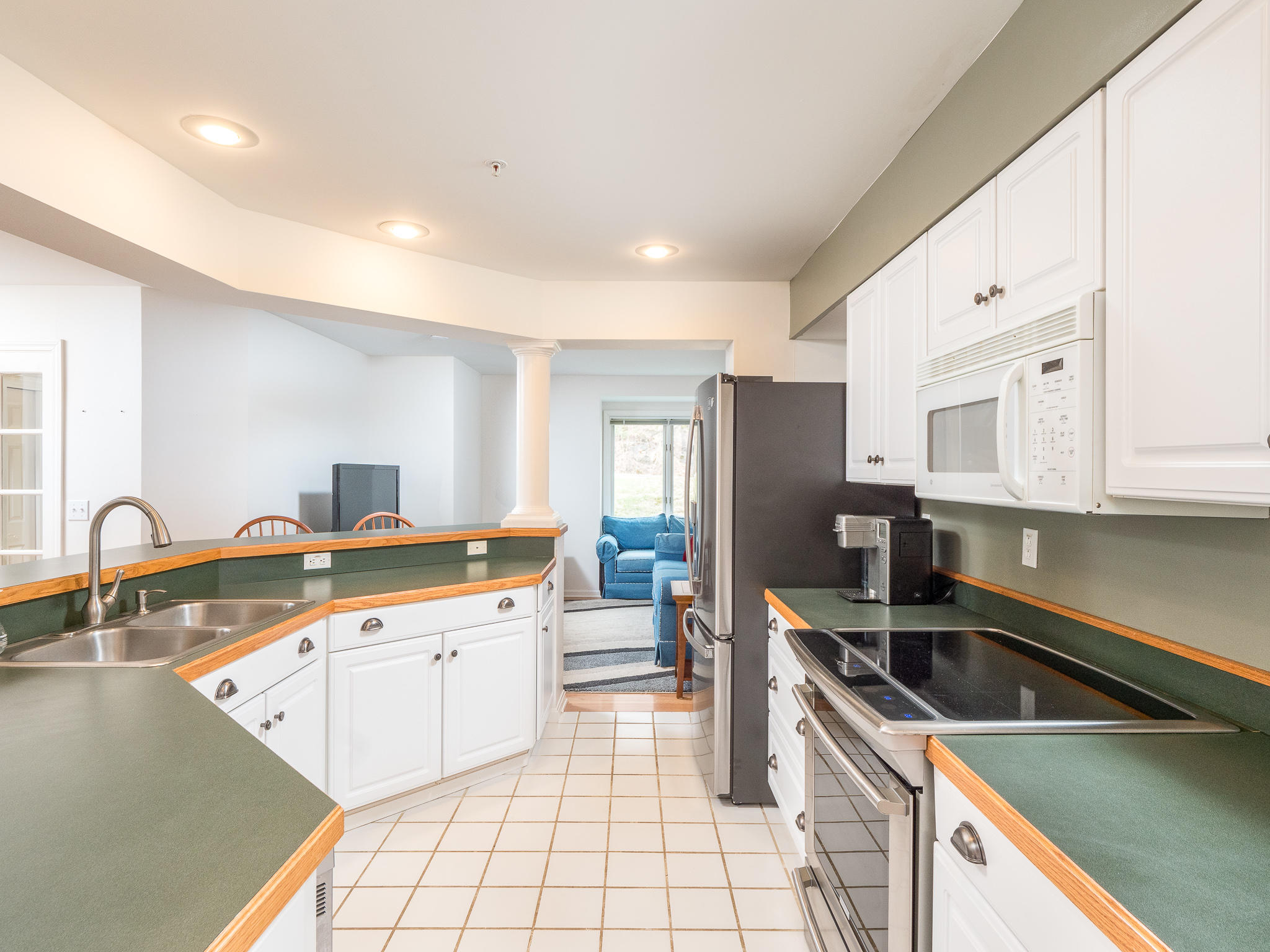 28 Tempest Road, Unit L2 Newry, ME 04261 - Photo 5 of 37 Locke L2-4