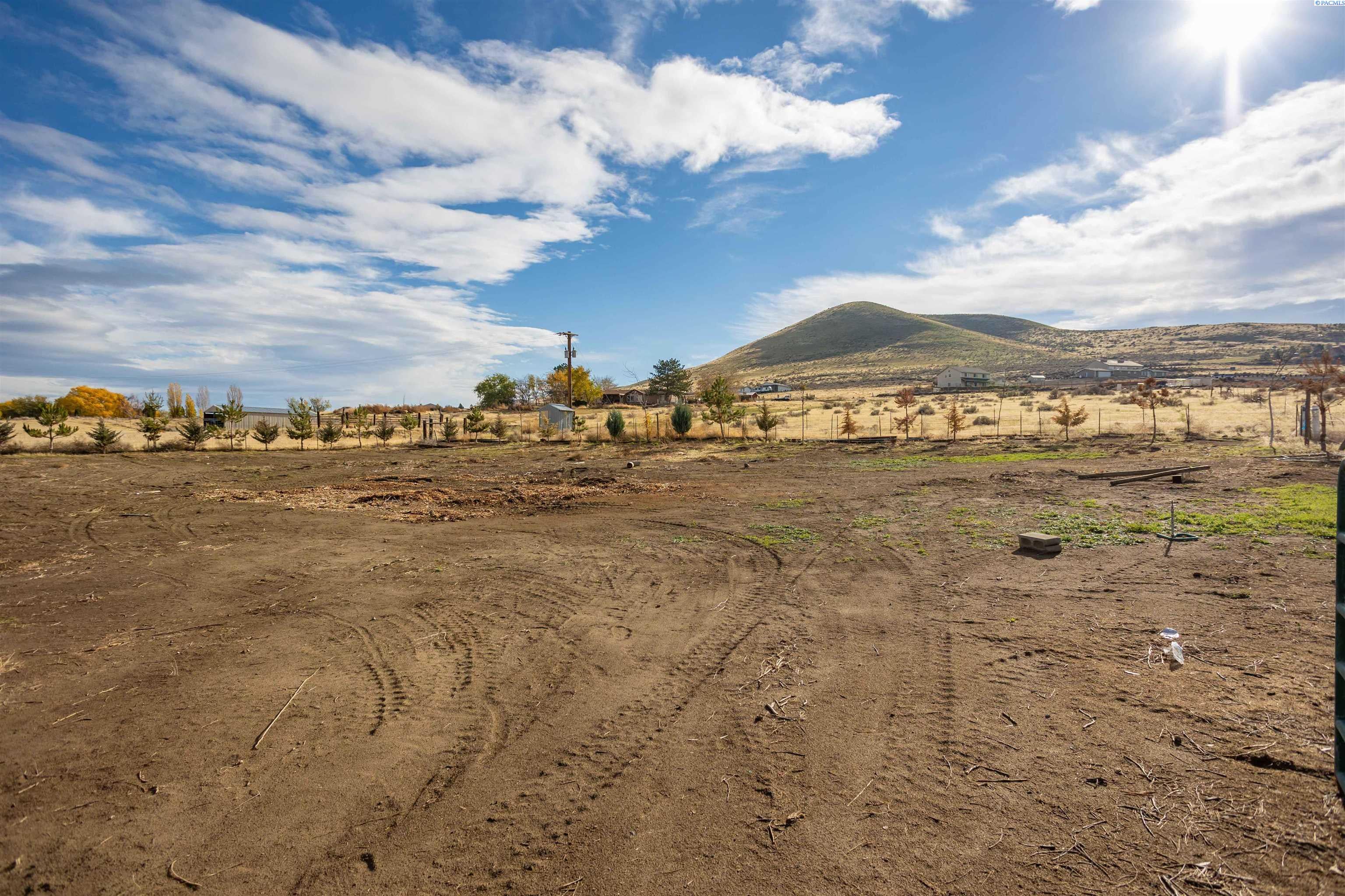 17313 East Ruppert Road Benton City, WA 99320 - Photo 30 of 30 Gallery Image 30