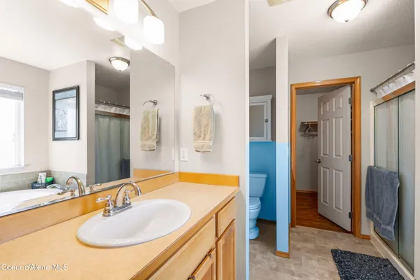 $569,900 | 2800 Thrush Drive, Post Falls, ID 83854