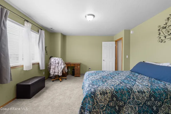 $569,900 | 2800 Thrush Drive, Post Falls, ID 83854