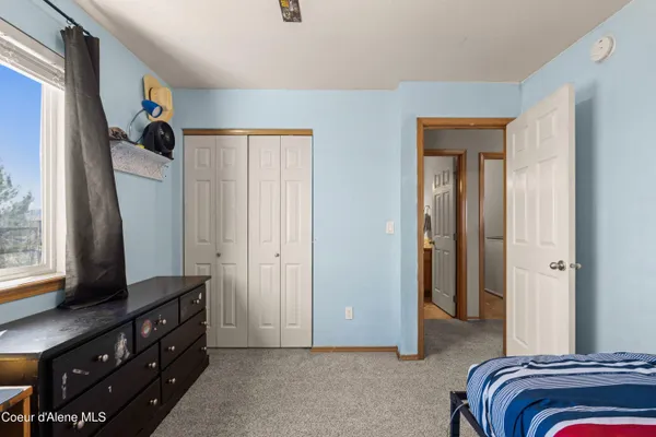 $569,900 | 2800 Thrush Drive, Post Falls, ID 83854