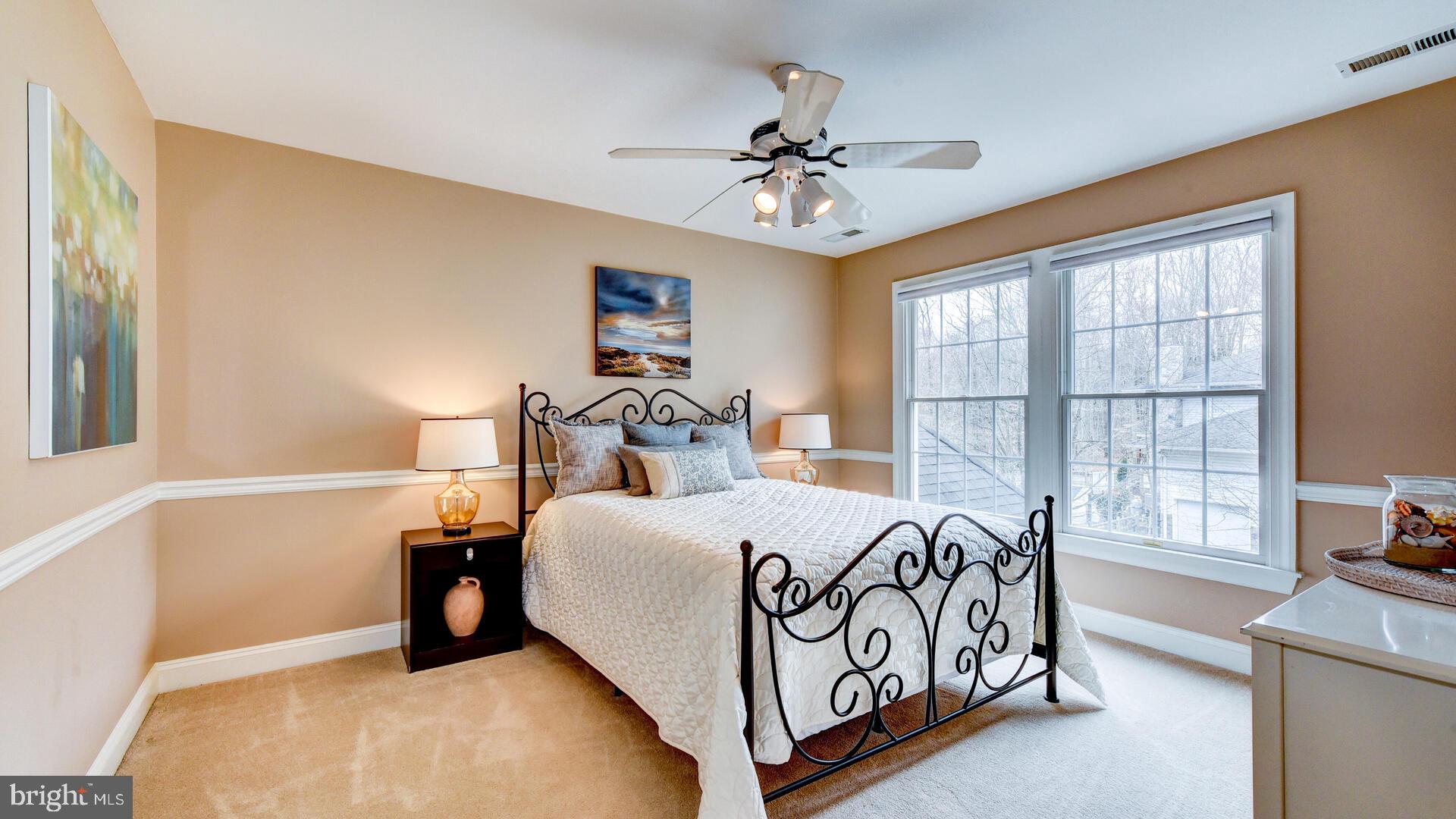 7 Forest Lane Princeton Junction, NJ 08550 - Photo 44 of 74 Bedroom3