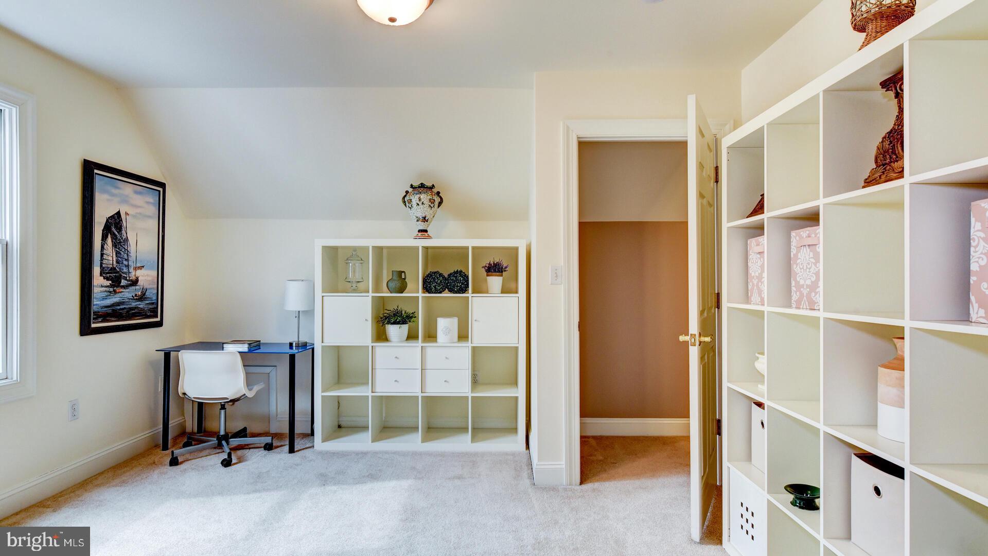 7 Forest Lane Princeton Junction, NJ 08550 - Photo 48 of 74 Walk-Thru Bonus Room