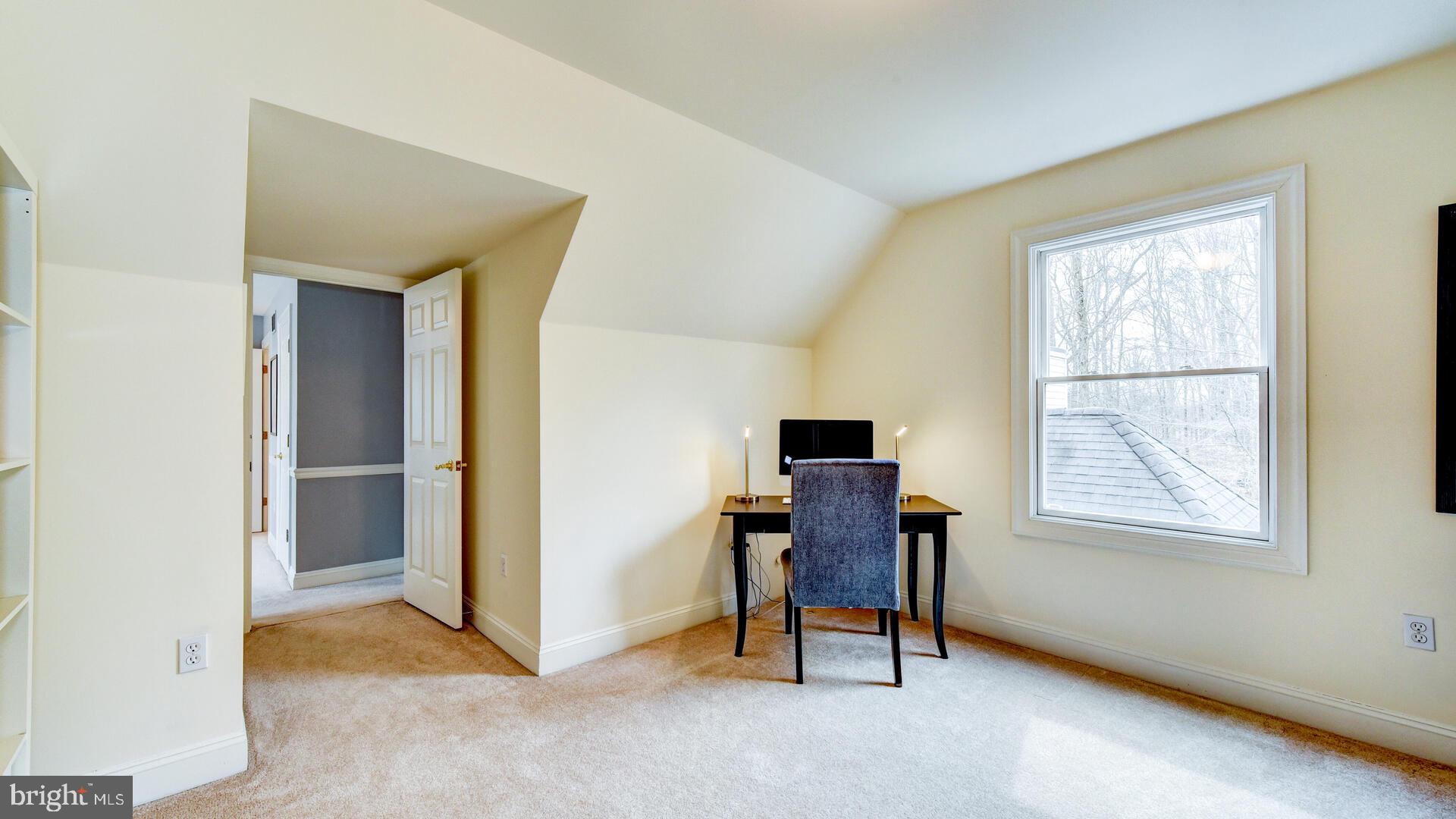 7 Forest Lane Princeton Junction, NJ 08550 - Photo 49 of 74 Walk-Thru Bonus Room
