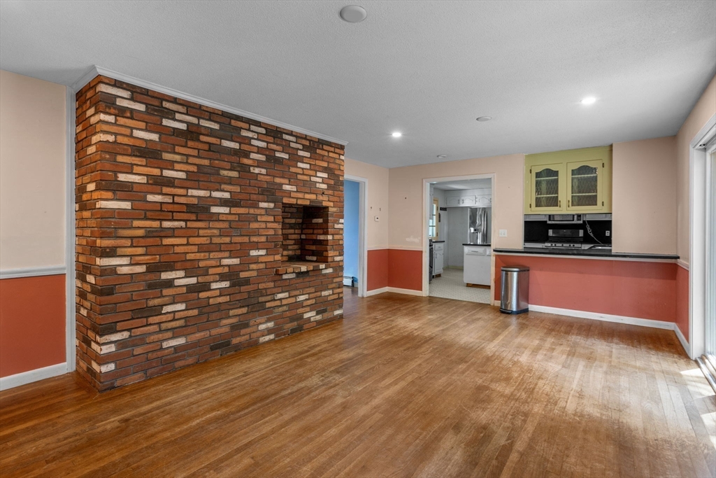 25 Manor Way Barnstable, MA 02655 - Photo 8 of 40