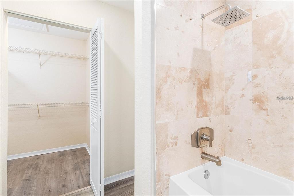 6308 Raleigh Street, Unit 311 Orlando, FL 32835 - Photo 15 of 26