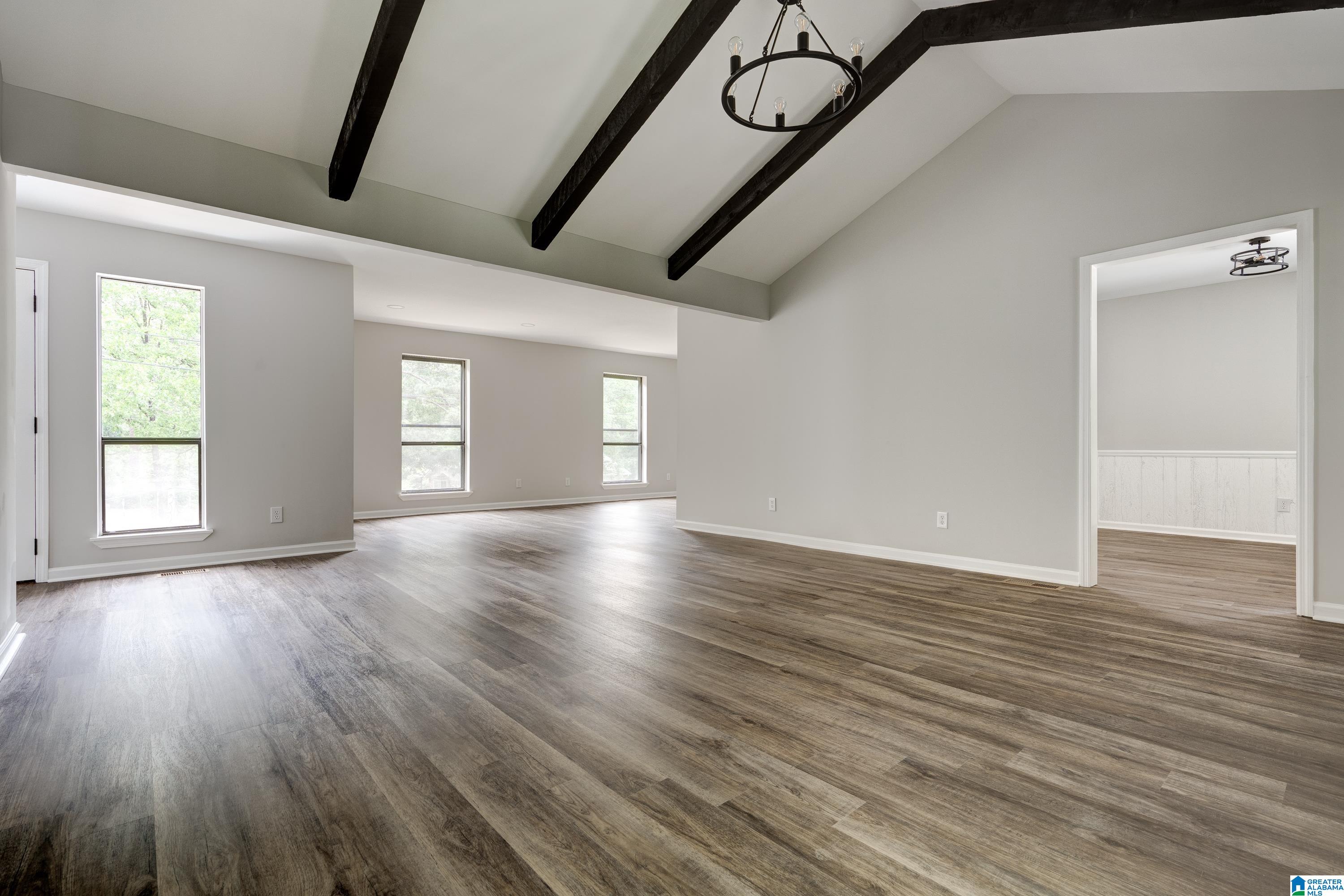 160 Space Road Bessemer, AL 35023 - Photo 8 of 34