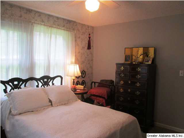 1131 Columbiana Road Birmingham, AL 35209 - Photo 23 of 30