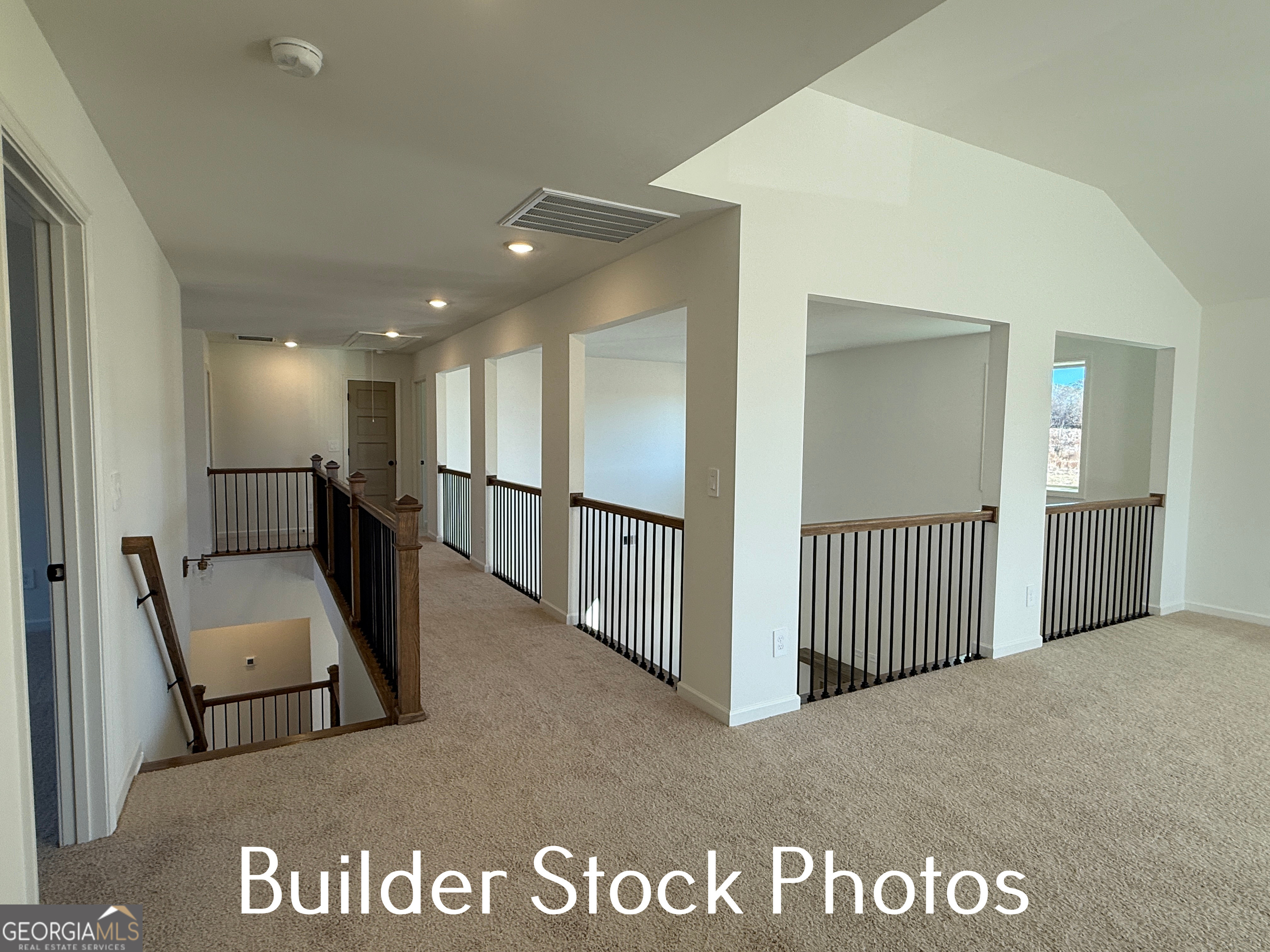 753 Hopewell Road Forsyth, GA 31029 - Photo 46 of 114