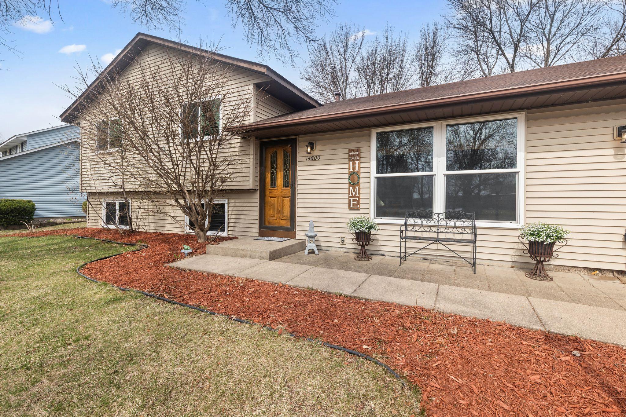 14600 91st Avenue North Maple Grove, MN 55369 - Photo 1 of 34
