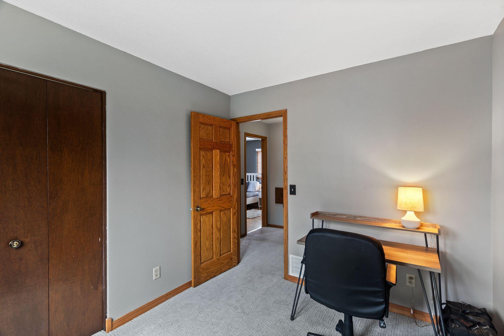 14600 91st Avenue North Maple Grove, MN 55369 - Photo 19 of 34