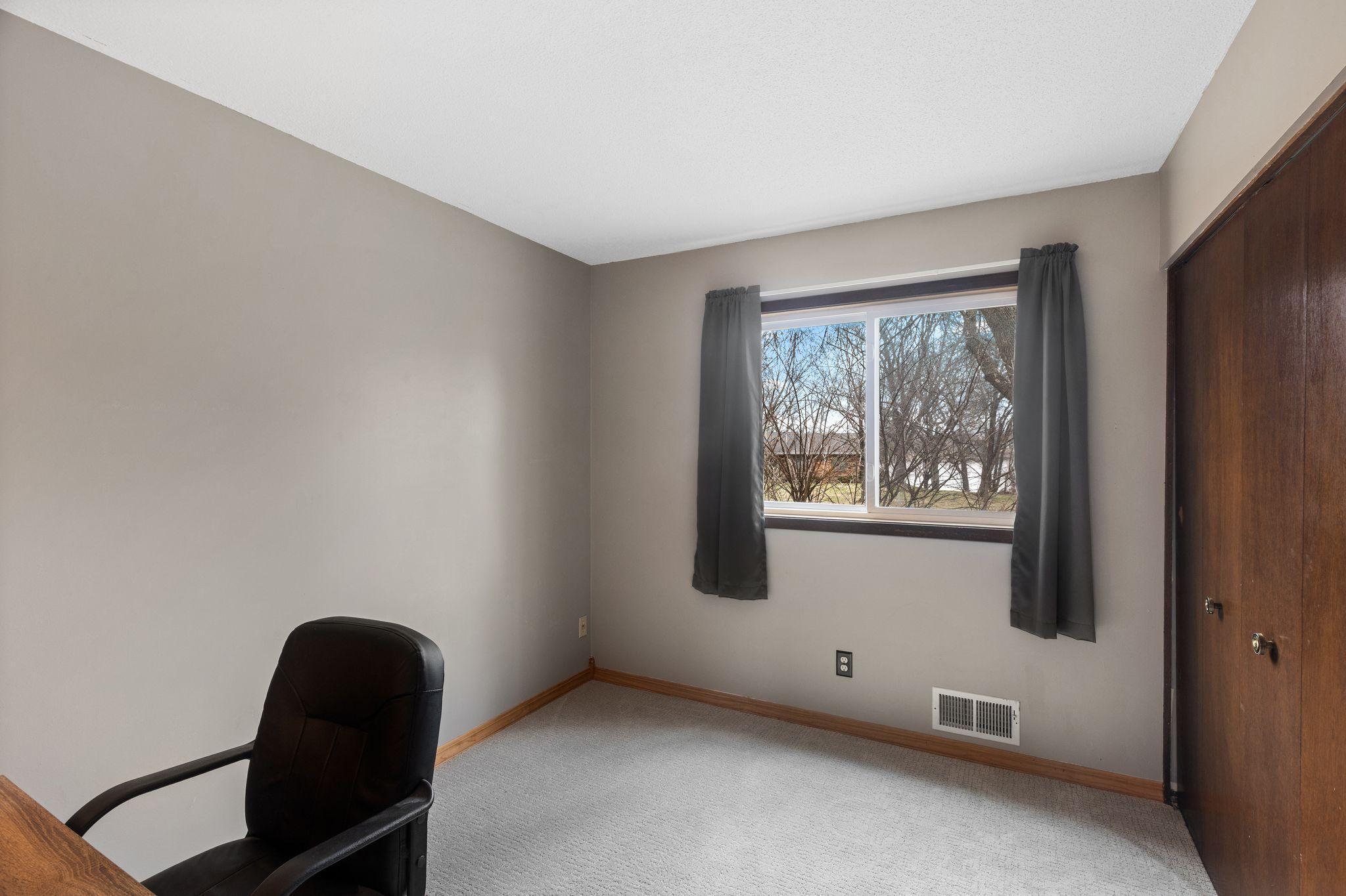 14600 91st Avenue North Maple Grove, MN 55369 - Photo 20 of 34