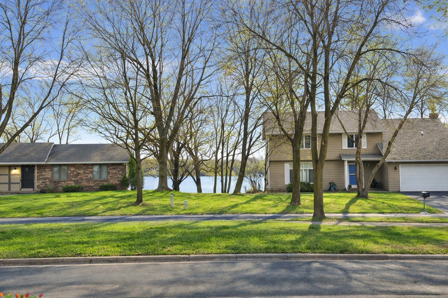 14600 91st Avenue North Maple Grove, MN 55369 - Photo 2 of 34