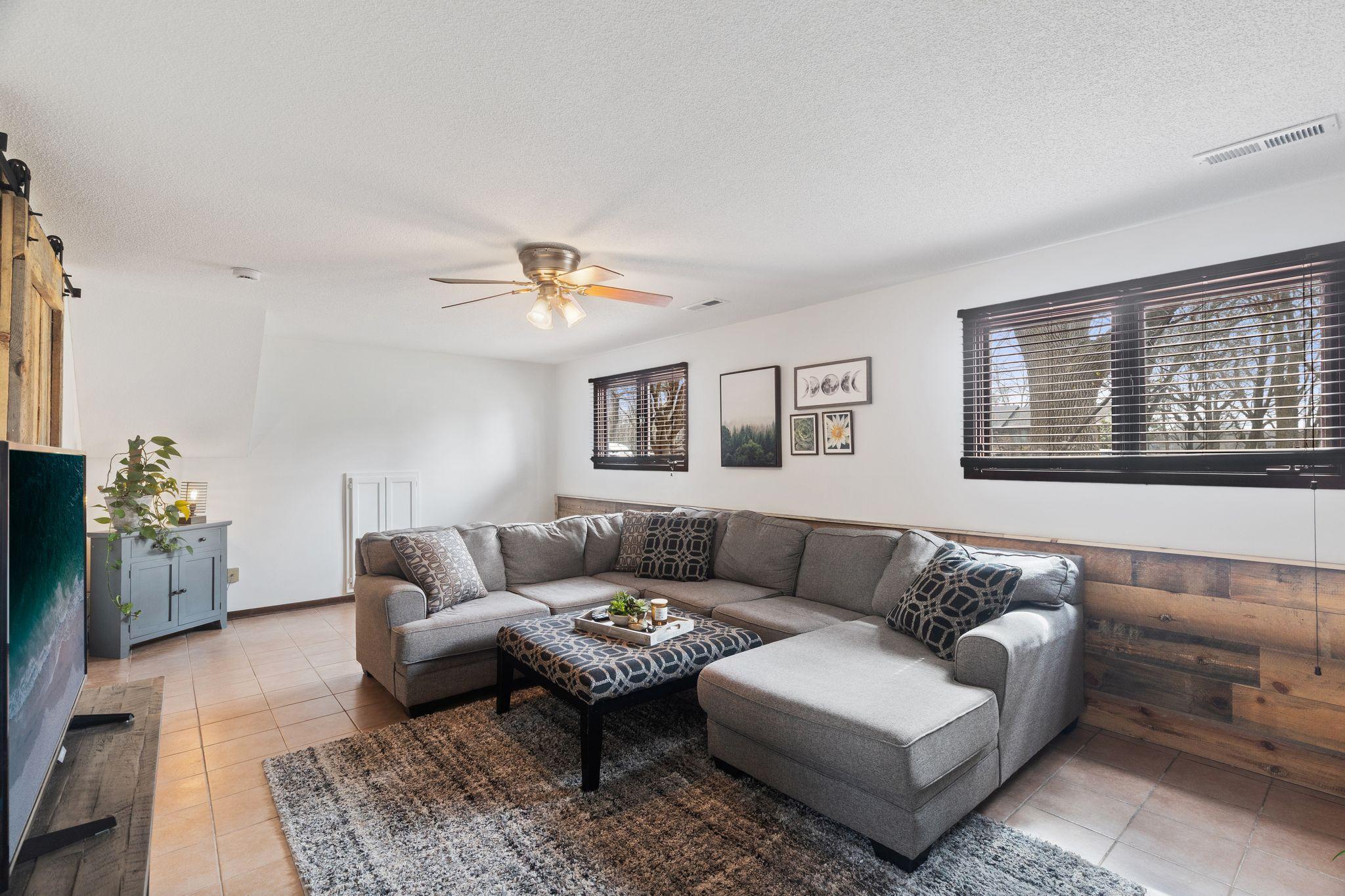 14600 91st Avenue North Maple Grove, MN 55369 - Photo 23 of 34
