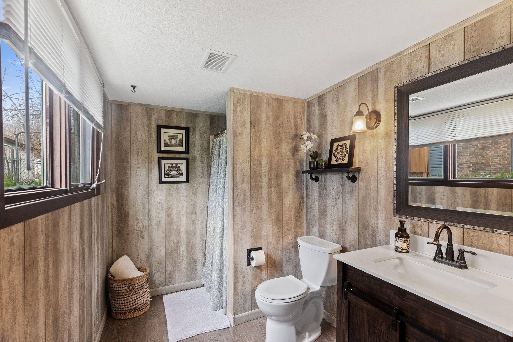 14600 91st Avenue North Maple Grove, MN 55369 - Photo 26 of 34