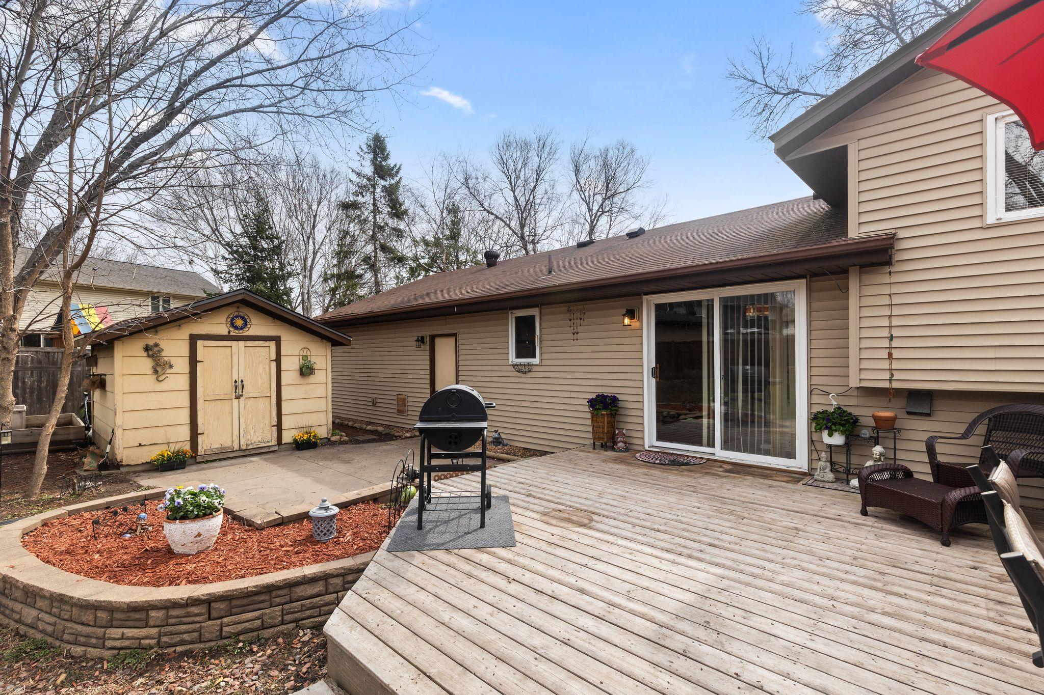 14600 91st Avenue North Maple Grove, MN 55369 - Photo 28 of 34