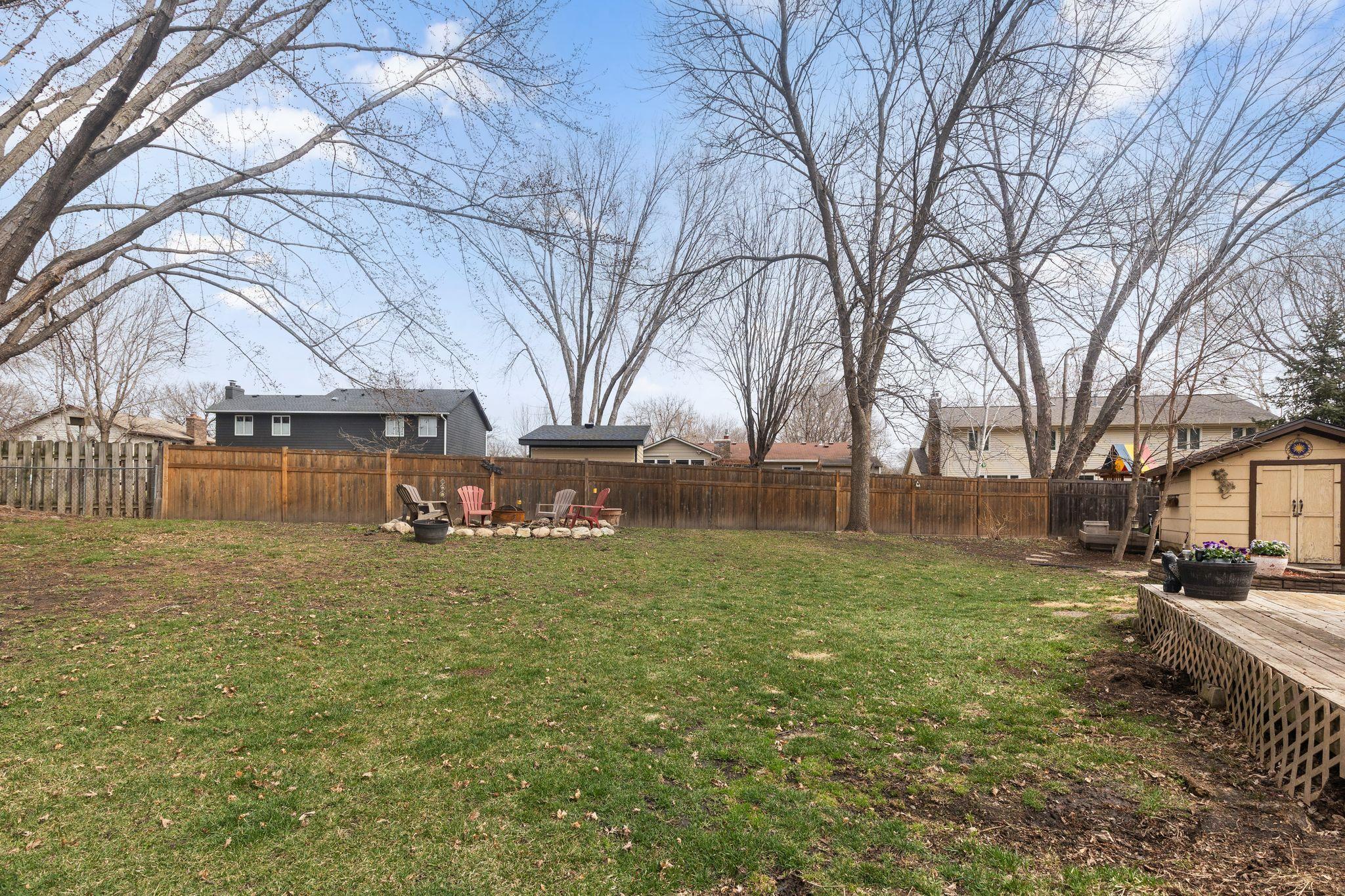 14600 91st Avenue North Maple Grove, MN 55369 - Photo 30 of 34