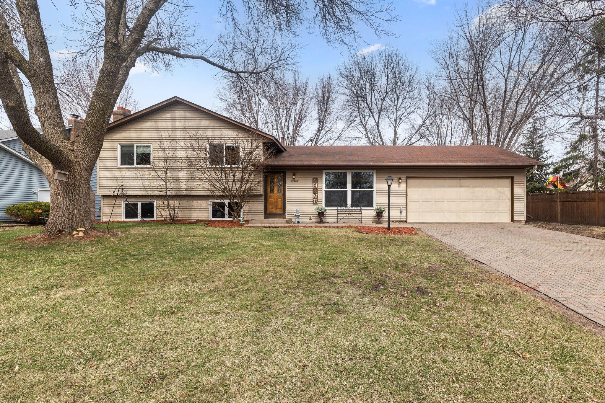 14600 91st Avenue North Maple Grove, MN 55369 - Photo 3 of 34