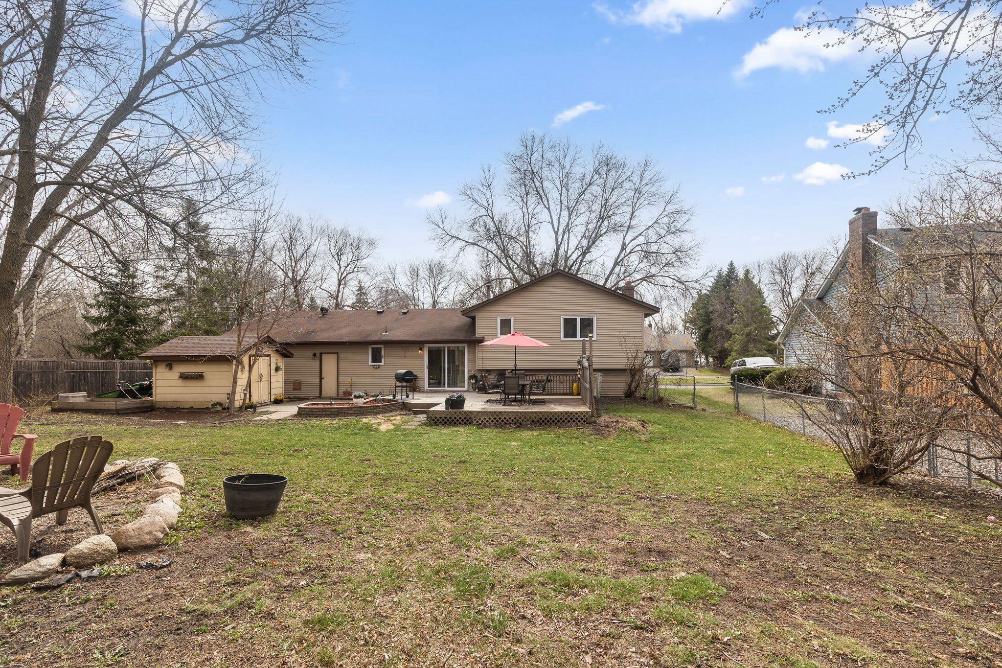 14600 91st Avenue North Maple Grove, MN 55369 - Photo 31 of 34