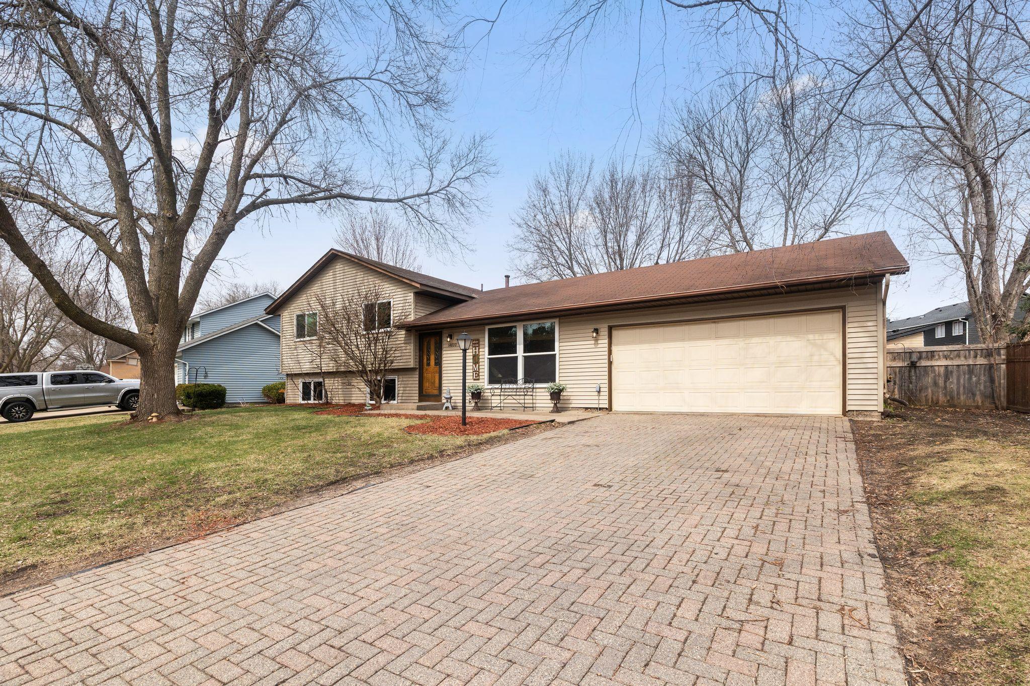 14600 91st Avenue North Maple Grove, MN 55369 - Photo 4 of 34