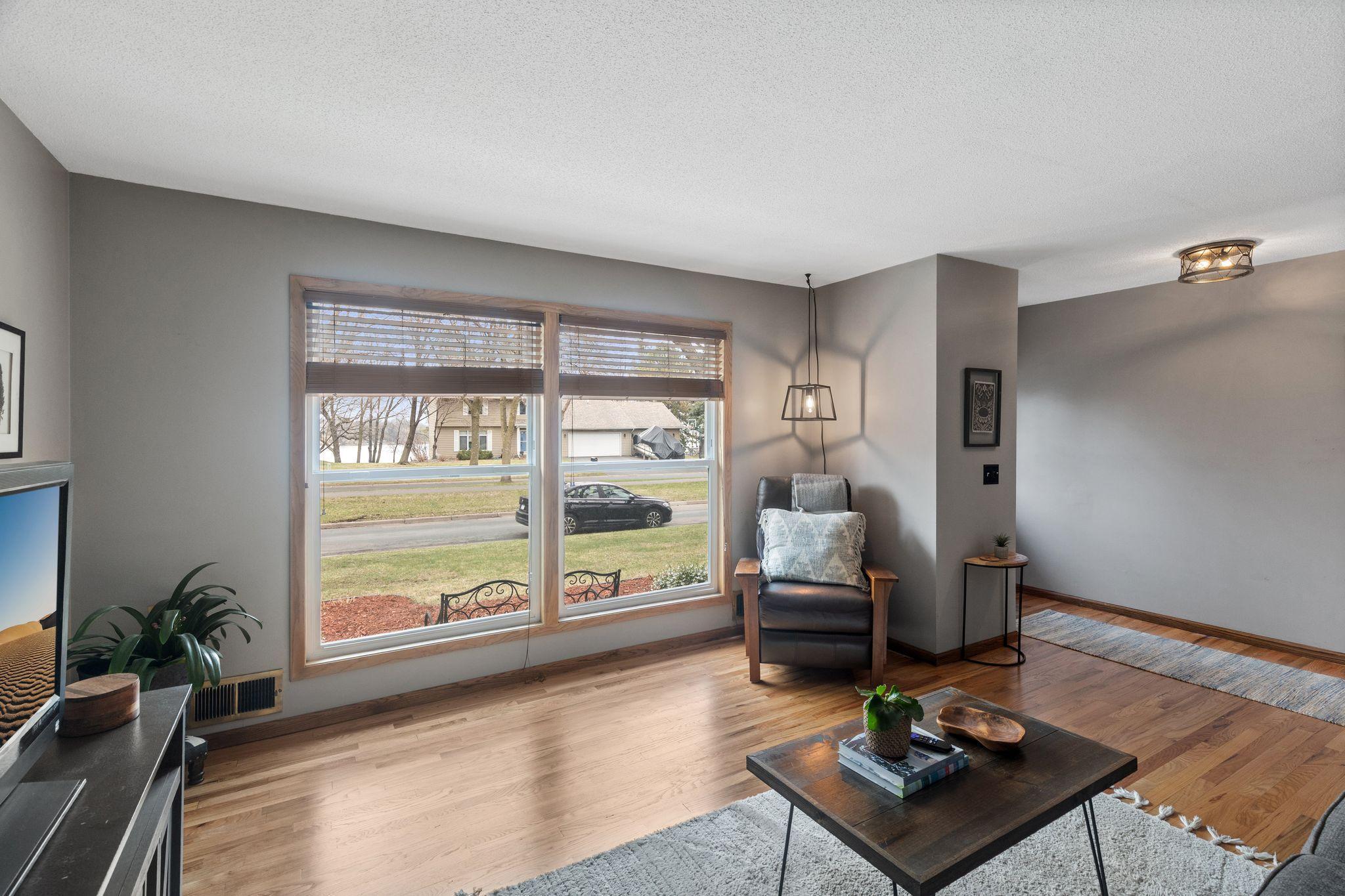 14600 91st Avenue North Maple Grove, MN 55369 - Photo 5 of 34