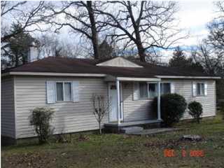 708 Cove Road Chickamauga, GA 30707 - Photo 1 of 2 Primary Photo