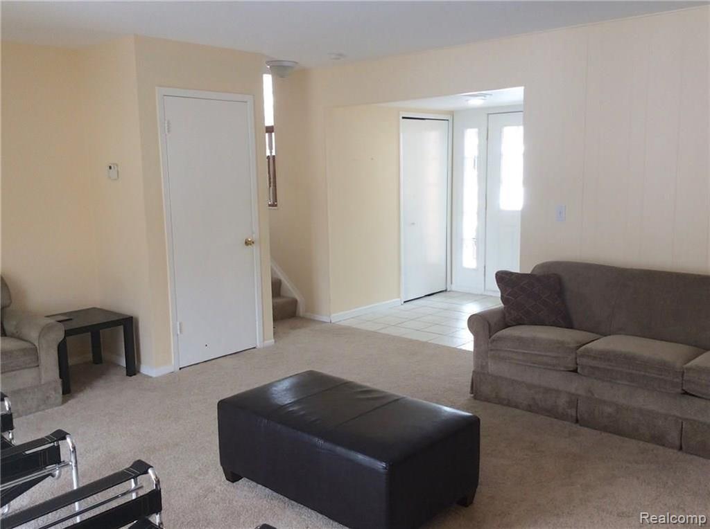 5959 Willowbridge Road Ypsilanti, MI 48197 - Photo 6 of 24