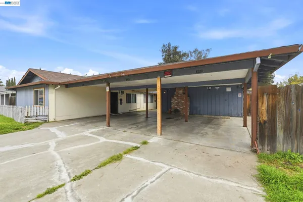 $579,000 | 8120 Tam O'Shanter Drive, Stockton, CA 95210