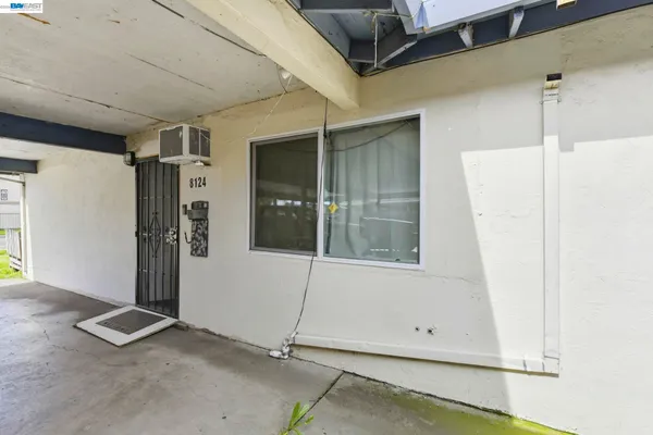 $579,000 | 8120 Tam O'Shanter Drive, Stockton, CA 95210