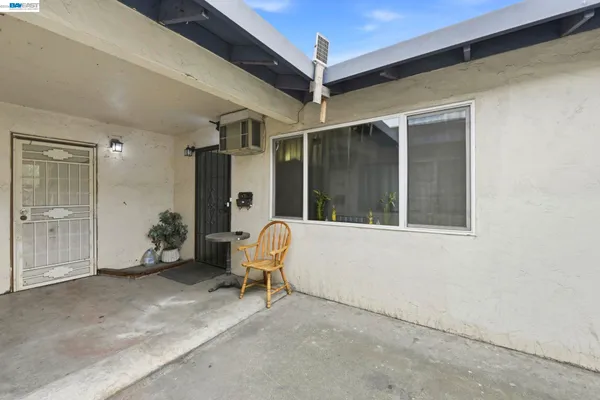 $579,000 | 8120 Tam O'Shanter Drive, Stockton, CA 95210
