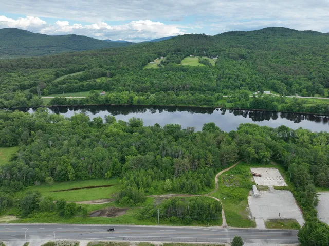 $225,000 | 1019 Highway 2, Rumford, ME 04276