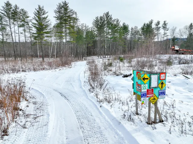 $225,000 | 1019 Highway 2, Rumford, ME 04276