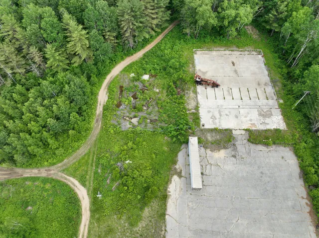 $225,000 | 1019 Highway 2, Rumford, ME 04276