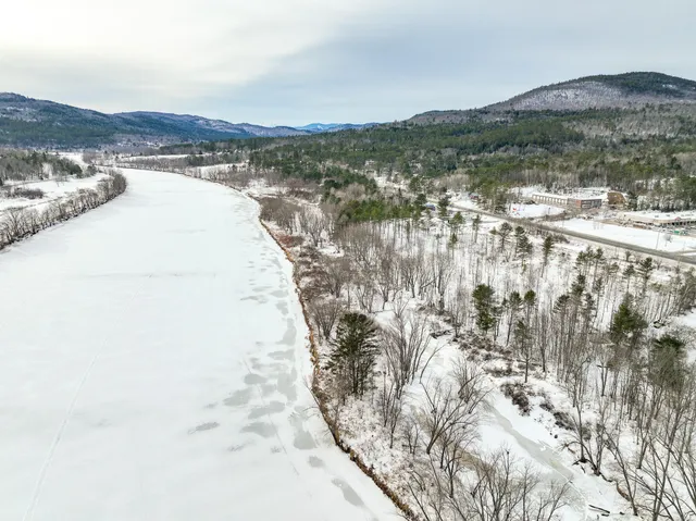 $225,000 | 1019 Highway 2, Rumford, ME 04276