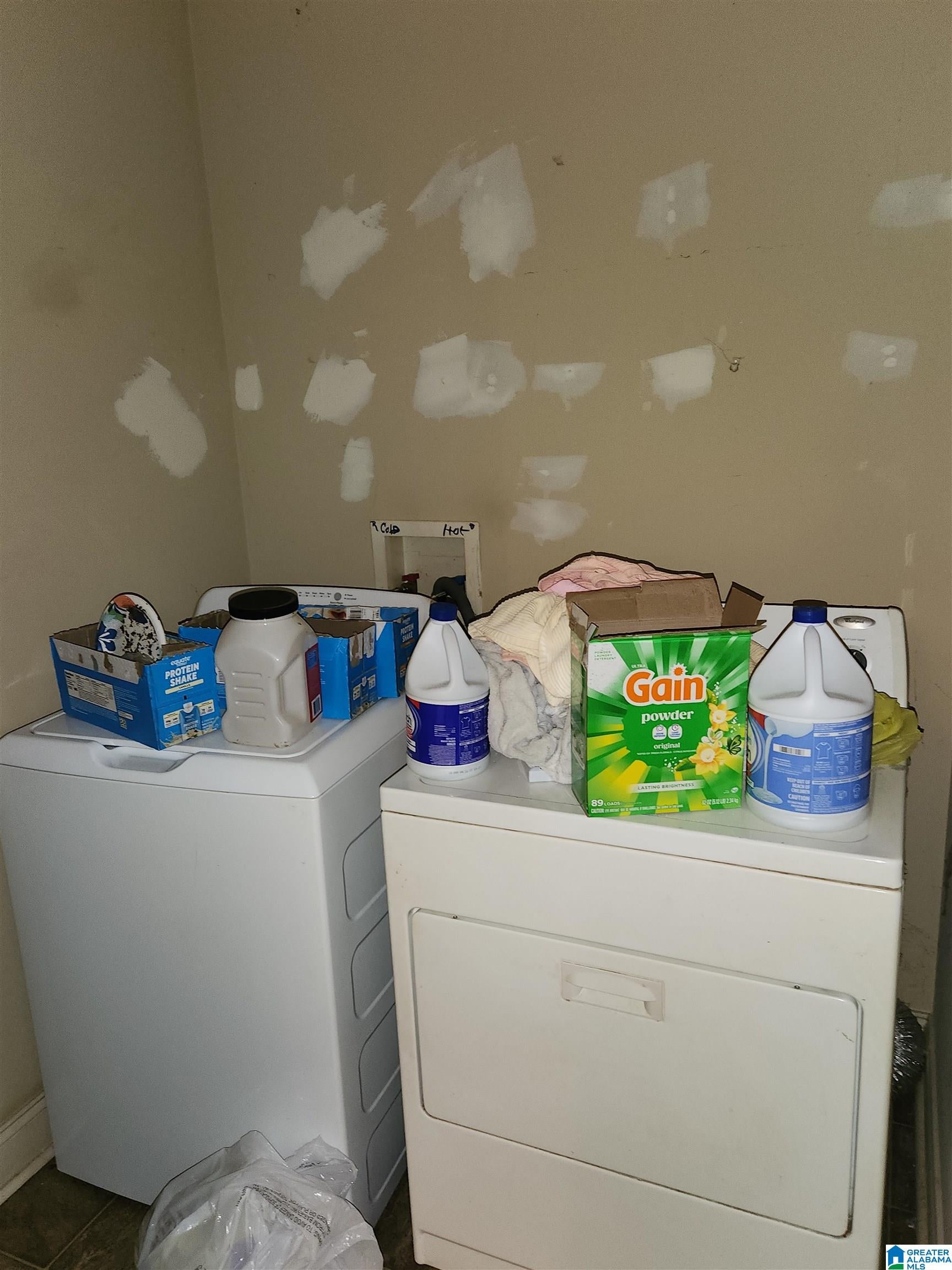 509 Indian Hills Road Hayden, AL 35079 - Photo 22 of 23 Gallery Image 22